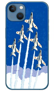 SAP�G�A�v���C���V���[�Y T-4�u���[�C���p���X �ґ���s���� �i�N���A�j iPhone 13 mini Apple Coverfull �A�b�v�� iphone13 mini iphone13 mini �P�[�X iphone13 mini �J�o�[ �A�C�t�H�[��13�~�j �P�[�X �A�C�t�H�[