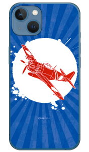 SAP�G�A�v���C���V���[�Y ���d�� �ۃV���G�b�g �i�N���A�j iPhone 13 mini Apple Coverfull �n�[�h�P�[�X �A�b�v�� iphone13 mini iphone13 mini �P�[�X iphone13 mini �J�o�[ �A�C�t�H�[��13�~�j �P�[�X �A�C�t�H