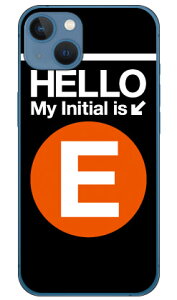 Cf LTD TuEFCCjV E IW iNAj iPhone 13 mini Apple Coverfull n[hP[X Abv iphone13 mini iphone13 mini P[X iphone13 mini Jo[ ACtH[13~j P[X ACtH[13~