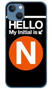 Cf LTD �T�u�E�F�C�C�j�V���� N �I�����W �i�N���A�j iPhone 13 mini Apple Coverfull �n�[�h�P�[�X �A�b�v�� iphone13 mini iphone13 mini �P�[�X iphone13 mini �J�o�[ �A�C�t�H�[��13�~�j �P�[�X �A�C�t�H�[��13�~