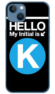 Cf LTD �T�u�E�F�C�C�j�V���� K �T�b�N�X�u���[ �i�N���A�j iPhone 13 mini Apple Coverfull �n�[�h�P�[�X �A�b�v�� iphone13 mini iphone13 mini �P�[�X iphone13 mini �J�o�[ �A�C�t�H�[��13�~�j �P�[�X �A�C�t�H�[