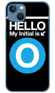 Cf LTD �T�u�E�F�C�C�j�V���� O �T�b�N�X�u���[ �i�N���A�j iPhone 13 mini Apple Coverfull �n�[�h�P�[�X �A�b�v�� iphone13 mini iphone13 mini �P�[�X iphone13 mini �J�o�[ �A�C�t�H�[��13�~�j �P�[�X �A�C�t�H�[