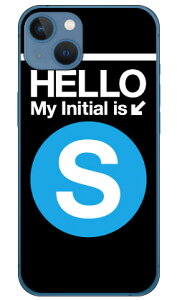 Cf LTD �T�u�E�F�C�C�j�V���� S �T�b�N�X�u���[ �i�N���A�j iPhone 13 mini Apple Coverfull �n�[�h�P�[�X �A�b�v�� iphone13 mini iphone13 mini �P�[�X iphone13 mini �J�o�[ �A�C�t�H�[��13�~�j �P�[�X �A�C�t�H�[