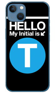 Cf LTD TuEFCCjV T TbNXu[ iNAj iPhone 13 mini Apple Coverfull n[hP[X Abv iphone13 mini iphone13 mini P[X iphone13 mini Jo[ ACtH[13~j P[X ACtH[