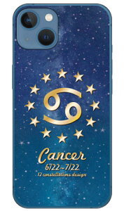 Cf LTD 12�����f�U�C���V���[�Y �I�� �i�N���A�j iPhone 13 mini Apple Coverfull �X�}�z�P�[�X �n�[�h�P�[�X �A�b�v�� iphone13 mini iphone13 mini �P�[�X iphone13 mini �J�o�[ �A�C�t�H�[��13�~�j �P�[�X �A�C�t�H