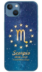 Cf LTD 12�����f�U�C���V���[�Y 嶍� �i�N���A�j iPhone 13 mini Apple Coverfull �X�}�z�P�[�X �n�[�h�P�[�X �A�b�v�� iphone13 mini iphone13 mini �P�[�X iphone13 mini �J�o�[ �A�C�t�H�[��13�~�j �P�[�X �A�C�t�H