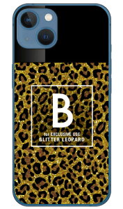 Cf LTD �q���E�� �l�C���{�g�� �C�j�V���� B �u���E�� �i�N���A�j iPhone 13 mini Apple Coverfull �n�[�h�P�[�X �A�b�v�� iphone13 mini iphone13 mini �P�[�X iphone13 mini �J�o�[ �A�C�t�H�[��13�~�j �P�[�X �A�C
