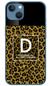 Cf LTD �q���E�� �l�C���{�g�� �C�j�V���� D �u���E�� �i�N���A�j iPhone 13 mini Apple Coverfull �n�[�h�P�[�X �A�b�v�� iphone13 mini iphone13 mini �P�[�X iphone13 mini �J�o�[ �A�C�t�H�[��13�~�j �P�[�X �A�C