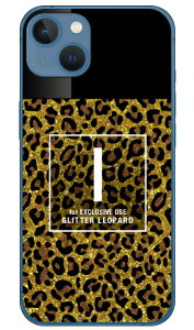 Cf LTD �q���E�� �l�C���{�g�� �C�j�V���� I �u���E�� �i�N���A�j iPhone 13 mini Apple Coverfull �n�[�h�P�[�X �A�b�v�� iphone13 mini iphone13 mini �P�[�X iphone13 mini �J�o�[ �A�C�t�H�[��13�~�j �P�[�X �A�C
