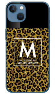Cf LTD �q���E�� �l�C���{�g�� �C�j�V���� M �u���E�� �i�N���A�j iPhone 13 mini Apple Coverfull �n�[�h�P�[�X �A�b�v�� iphone13 mini iphone13 mini �P�[�X iphone13 mini �J�o�[ �A�C�t�H�[��13�~�j �P�[�X �A�C