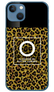 Cf LTD �q���E�� �l�C���{�g�� �C�j�V���� O �u���E�� �i�N���A�j iPhone 13 mini Apple Coverfull �n�[�h�P�[�X �A�b�v�� iphone13 mini iphone13 mini �P�[�X iphone13 mini �J�o�[ �A�C�t�H�[��13�~�j �P�[�X �A�C