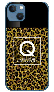 Cf LTD �q���E�� �l�C���{�g�� �C�j�V���� Q �u���E�� �i�N���A�j iPhone 13 mini Apple Coverfull �n�[�h�P�[�X �A�b�v�� iphone13 mini iphone13 mini �P�[�X iphone13 mini �J�o�[ �A�C�t�H�[��13�~�j �P�[�X �A�C