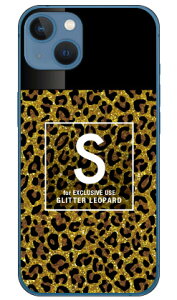 Cf LTD �q���E�� �l�C���{�g�� �C�j�V���� S �u���E�� �i�N���A�j iPhone 13 mini Apple Coverfull �n�[�h�P�[�X �A�b�v�� iphone13 mini iphone13 mini �P�[�X iphone13 mini �J�o�[ �A�C�t�H�[��13�~�j �P�[�X �A�C