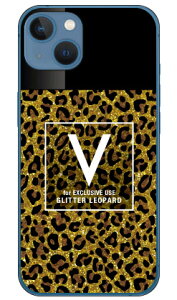 Cf LTD �q���E�� �l�C���{�g�� �C�j�V���� V �u���E�� �i�N���A�j iPhone 13 mini Apple Coverfull �n�[�h�P�[�X �A�b�v�� iphone13 mini iphone13 mini �P�[�X iphone13 mini �J�o�[ �A�C�t�H�[��13�~�j �P�[�X �A�C
