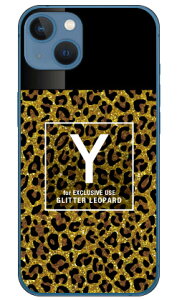 Cf LTD �q���E�� �l�C���{�g�� �C�j�V���� Y �u���E�� �i�N���A�j iPhone 13 mini Apple Coverfull �n�[�h�P�[�X �A�b�v�� iphone13 mini iphone13 mini �P�[�X iphone13 mini �J�o�[ �A�C�t�H�[��13�~�j �P�[�X �A�C