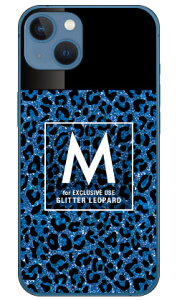 Cf LTD qE lC{g CjV M u[ iNAj iPhone 13 mini Apple Coverfull n[hP[X Abv iphone13 mini iphone13 mini P[X iphone13 mini Jo[ ACtH[13~j P[X ACt