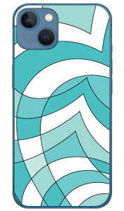 Cf LTD �~���g�u���[�R���N�V�����V���[�Y �n�[�g �i�N���A�j iPhone 13 mini Apple Coverfull �n�[�h�P�[�X �A�b�v�� iphone13 mini iphone13 mini �P�[�X iphone13 mini �J�o�[ �A�C�t�H�[��13�~�j �P�[�X �A�C�t�H