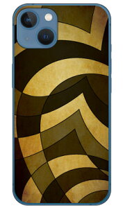 Cf LTD �u���b�N×�S�[���h�R���N�V�����V���[�Y �n�[�g �i�N���A�j iPhone 13 mini Apple Coverfull �n�[�h�P�[�X �A�b�v�� iphone13 mini iphone13 mini �P�[�X iphone13 mini �J�o�[ �A�C�t�H�[��13�~�j �P�[�X �A