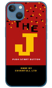 Cf LTD Q[ CjV J iNAj iPhone 13 mini Apple Coverfull X}zP[X n[hP[X Abv iphone13 mini iphone13 mini P[X iphone13 mini Jo[ ACtH[13~j P[X ACtH[13~