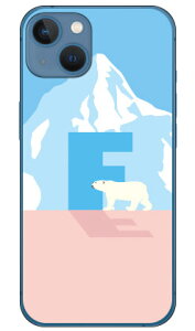 Cf LTD �V���N�} �C�j�V���� F �i�N���A�j iPhone 13 mini Apple Coverfull �X�}�z�P�[�X �n�[�h�P�[�X �A�b�v�� iphone13 mini iphone13 mini �P�[�X iphone13 mini �J�o�[ �A�C�t�H�[��13�~�j �P�[�X �A�C�t�H�[��13