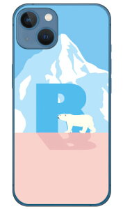 Cf LTD �V���N�} �C�j�V���� R �i�N���A�j iPhone 13 mini Apple Coverfull �X�}�z�P�[�X �n�[�h�P�[�X �A�b�v�� iphone13 mini iphone13 mini �P�[�X iphone13 mini �J�o�[ �A�C�t�H�[��13�~�j �P�[�X �A�C�t�H�[��13