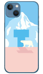 Cf LTD �V���N�} �C�j�V���� T �i�N���A�j iPhone 13 mini Apple Coverfull �X�}�z�P�[�X �n�[�h�P�[�X �A�b�v�� iphone13 mini iphone13 mini �P�[�X iphone13 mini �J�o�[ �A�C�t�H�[��13�~�j �P�[�X �A�C�t�H�[��13