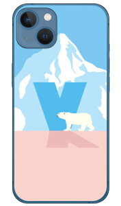 Cf LTD VN} CjV V iNAj iPhone 13 mini Apple Coverfull X}zP[X n[hP[X Abv iphone13 mini iphone13 mini P[X iphone13 mini Jo[ ACtH[13~j P[X ACtH[13