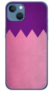 Cf LTD _[r[RNV n R  24 EE` iNAj iPhone 13 mini Apple Coverfull Abv iphone13 mini iphone13 mini P[X iphone13 mini Jo[ ACtH[13~j P[X A