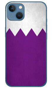 Cf LTD _[r[RNV n R  32 E` iNAj iPhone 13 mini Apple Coverfull Abv iphone13 mini iphone13 mini P[X iphone13 mini Jo[ ACtH[13~j P[X ACtH