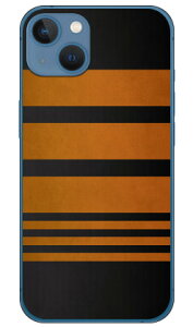 Cf LTD �_�[�r�[�R���N�V���� ���n �R�� ������ 43 ���E���O�{�� �i�N���A�j iPhone 13 mini Apple Coverfull �A�b�v�� iphone13 mini iphone13 mini �P�[�X iphone13 mini �J�o�[ �A�C�t�H�[��13�~�j �P�[�X �A�C�t�H