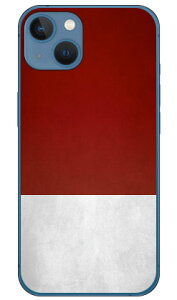 Cf LTD _[r[RNV n R  62 CVE iNAj iPhone 13 mini Apple Coverfull Abv iphone13 mini iphone13 mini P[X iphone13 mini Jo[ ACtH[13~j P[X ACtH[