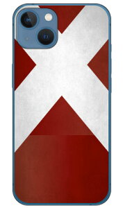 Cf LTD _[r[RNV n R  63 CVE\F iNAj iPhone 13 mini Apple Coverfull Abv iphone13 mini iphone13 mini P[X iphone13 mini Jo[ ACtH[13~j P[X ACt