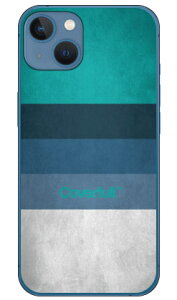 Cf LTD KICKS�R���N�V�����V���[�Y #1 �u���[ �O���f�[�V���� 95 �i�N���A�j iPhone 13 mini Apple Coverfull �A�b�v�� iphone13 mini iphone13 mini �P�[�X iphone13 mini �J�o�[ �A�C�t�H�[��13�~�j �P�[�X �A�C�t�H�[