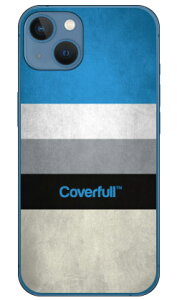 Cf LTD KICKS�R���N�V�����V���[�Y #2 �u���[ 90 �i�N���A�j iPhone 13 mini Apple Coverfull �n�[�h�P�[�X �A�b�v�� iphone13 mini iphone13 mini �P�[�X iphone13 mini �J�o�[ �A�C�t�H�[��13�~�j �P�[�X �A�C�t�H�[��1