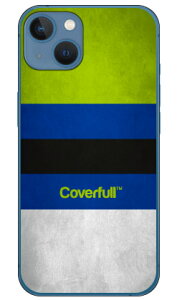 Cf LTD KICKS�R���N�V�����V���[�Y #3 �O���[��×�u���[ �i�N���A�j iPhone 13 mini Apple Coverfull �n�[�h�P�[�X �A�b�v�� iphone13 mini iphone13 mini �P�[�X iphone13 mini �J�o�[ �A�C�t�H�[��13�~�j �P�[�X �A�C