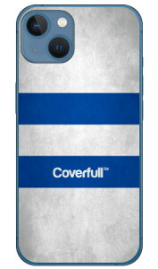 Cf LTD KICKS�R���N�V�����V���[�Y #6 �z���C�g×�u���[ �i�N���A�j iPhone 13 mini Apple Coverfull �n�[�h�P�[�X �A�b�v�� iphone13 mini iphone13 mini �P�[�X iphone13 mini �J�o�[ �A�C�t�H�[��13�~�j �P�[�X �A�C