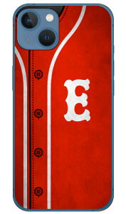 Cf LTD �x�[�X�{�[�� �C�j�V���� ���b�h E �i�N���A�j iPhone 13 mini Apple Coverfull �n�[�h�P�[�X �A�b�v�� iphone13 mini iphone13 mini �P�[�X iphone13 mini �J�o�[ �A�C�t�H�[��13�~�j �P�[�X �A�C�t�H�[��13�~