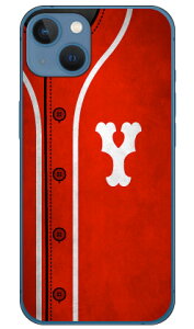 Cf LTD �x�[�X�{�[�� �C�j�V���� ���b�h Y �i�N���A�j iPhone 13 mini Apple Coverfull �n�[�h�P�[�X �A�b�v�� iphone13 mini iphone13 mini �P�[�X iphone13 mini �J�o�[ �A�C�t�H�[��13�~�j �P�[�X �A�C�t�H�[��13�~