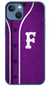 Cf LTD �x�[�X�{�[�� �C�j�V���� �p�[�v�� F �i�N���A�j iPhone 13 mini Apple Coverfull �n�[�h�P�[�X �A�b�v�� iphone13 mini iphone13 mini �P�[�X iphone13 mini �J�o�[ �A�C�t�H�[��13�~�j �P�[�X �A�C�t�H�[��13