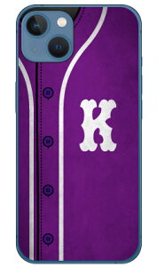 Cf LTD �x�[�X�{�[�� �C�j�V���� �p�[�v�� K �i�N���A�j iPhone 13 mini Apple Coverfull �n�[�h�P�[�X �A�b�v�� iphone13 mini iphone13 mini �P�[�X iphone13 mini �J�o�[ �A�C�t�H�[��13�~�j �P�[�X �A�C�t�H�[��13