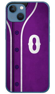 Cf LTD �x�[�X�{�[�� �C�j�V���� �p�[�v�� O �i�N���A�j iPhone 13 mini Apple Coverfull �n�[�h�P�[�X �A�b�v�� iphone13 mini iphone13 mini �P�[�X iphone13 mini �J�o�[ �A�C�t�H�[��13�~�j �P�[�X �A�C�t�H�[��13