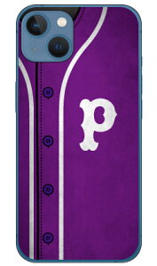 Cf LTD �x�[�X�{�[�� �C�j�V���� �p�[�v�� P �i�N���A�j iPhone 13 mini Apple Coverfull �n�[�h�P�[�X �A�b�v�� iphone13 mini iphone13 mini �P�[�X iphone13 mini �J�o�[ �A�C�t�H�[��13�~�j �P�[�X �A�C�t�H�[��13