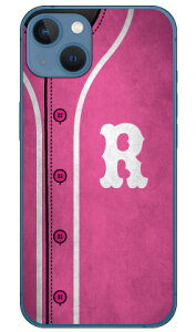 Cf LTD �x�[�X�{�[�� �C�j�V���� �s���N R �i�N���A�j iPhone 13 mini Apple Coverfull �n�[�h�P�[�X �A�b�v�� iphone13 mini iphone13 mini �P�[�X iphone13 mini �J�o�[ �A�C�t�H�[��13�~�j �P�[�X �A�C�t�H�[��13�~