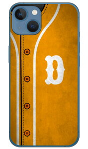 Cf LTD �x�[�X�{�[�� �C�j�V���� �C�G���[ D �i�N���A�j iPhone 13 mini Apple Coverfull �n�[�h�P�[�X �A�b�v�� iphone13 mini iphone13 mini �P�[�X iphone13 mini �J�o�[ �A�C�t�H�[��13�~�j �P�[�X �A�C�t�H�[��13