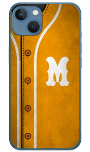 Cf LTD �x�[�X�{�[�� �C�j�V���� �C�G���[ M �i�N���A�j iPhone 13 mini Apple Coverfull �n�[�h�P�[�X �A�b�v�� iphone13 mini iphone13 mini �P�[�X iphone13 mini �J�o�[ �A�C�t�H�[��13�~�j �P�[�X �A�C�t�H�[��13