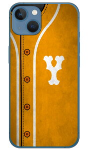 Cf LTD x[X{[ CjV CG[ Y iNAj iPhone 13 mini Apple Coverfull n[hP[X Abv iphone13 mini iphone13 mini P[X iphone13 mini Jo[ ACtH[13~j P[X ACtH[13