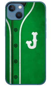 Cf LTD �x�[�X�{�[�� �C�j�V���� �O���[�� J �i�N���A�j iPhone 13 mini Apple Coverfull �n�[�h�P�[�X �A�b�v�� iphone13 mini iphone13 mini �P�[�X iphone13 mini �J�o�[ �A�C�t�H�[��13�~�j �P�[�X �A�C�t�H�[��13