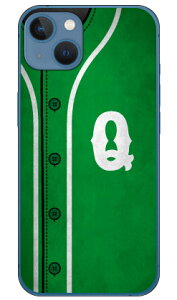 Cf LTD �x�[�X�{�[�� �C�j�V���� �O���[�� Q �i�N���A�j iPhone 13 mini Apple Coverfull �n�[�h�P�[�X �A�b�v�� iphone13 mini iphone13 mini �P�[�X iphone13 mini �J�o�[ �A�C�t�H�[��13�~�j �P�[�X �A�C�t�H�[��13