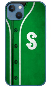 Cf LTD �x�[�X�{�[�� �C�j�V���� �O���[�� S �i�N���A�j iPhone 13 mini Apple Coverfull �n�[�h�P�[�X �A�b�v�� iphone13 mini iphone13 mini �P�[�X iphone13 mini �J�o�[ �A�C�t�H�[��13�~�j �P�[�X �A�C�t�H�[��13