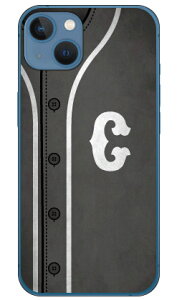 Cf LTD �x�[�X�{�[�� �C�j�V���� �O���[ C �i�N���A�j iPhone 13 mini Apple Coverfull �n�[�h�P�[�X �A�b�v�� iphone13 mini iphone13 mini �P�[�X iphone13 mini �J�o�[ �A�C�t�H�[��13�~�j �P�[�X �A�C�t�H�[��13�~